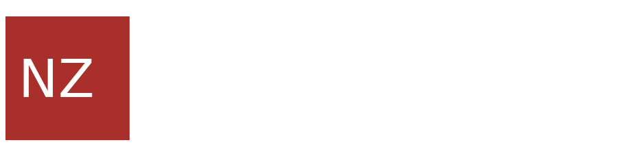 NNZZ Guia Brasil Logo